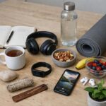Daily Mental Wellness Habits That Help You Feel More Balanced